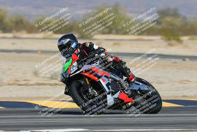 media/Feb-01-2025-Race Pace (Sat) [[cc4130fd98]]/1-Verified/4-Turn 5 (1055am)/